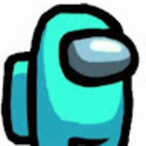 Meet your Posher, Cyan